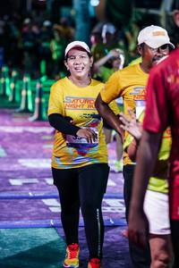 BIB: 
                            <button type="button" onclick="openModal(26333737)" class="btn btn-primary btn-sm float-right btn-popup" data-toggle="modal" data-target=".modal-high-quality">
                        <i class="fas fa-shopping-cart"></i> Add to Cart
                    </button>
                                            <button type="button" onclick="isThisMe(26333737, true)" class="btn btn-success btn-sm float-right btn-popup btn-isme hidden" data-toggle="tooltip" data-placement="bottom" title="นี่คือรูปของคุณใช่ไหม คลิกที่นี่เพื่อเอาเข้าอัลบั้ม">
                        <i class="fas fa-plus"></i> Add to album
                    </button>
                    <button type="button" onclick="isThisMe(26333737, false)" class="btn btn-warning btn-sm float-right btn-popup btn-isnotme hidden">
                        <i class="fas fa-ban"></i> Remove from album
                    </button>